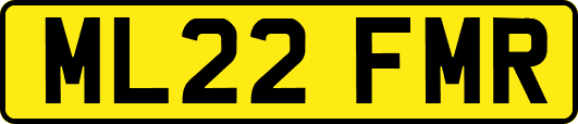 ML22FMR