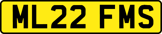 ML22FMS