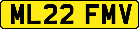 ML22FMV