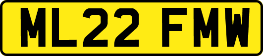 ML22FMW