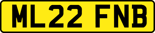 ML22FNB