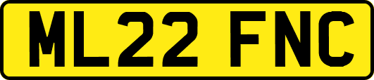 ML22FNC