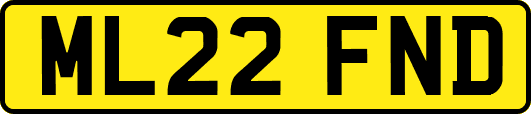 ML22FND