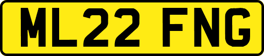 ML22FNG