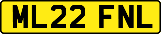 ML22FNL