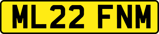 ML22FNM