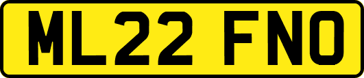 ML22FNO