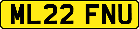 ML22FNU