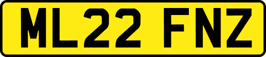 ML22FNZ