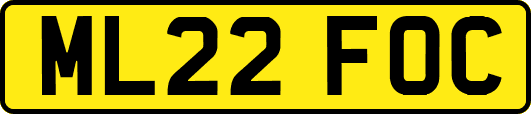 ML22FOC