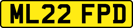 ML22FPD