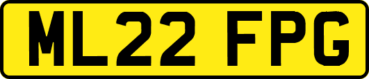 ML22FPG
