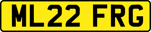 ML22FRG