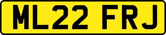 ML22FRJ