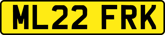 ML22FRK