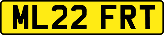 ML22FRT