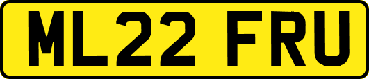 ML22FRU