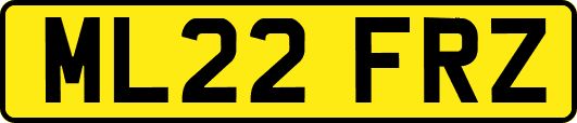 ML22FRZ