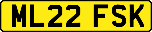 ML22FSK