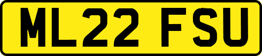 ML22FSU