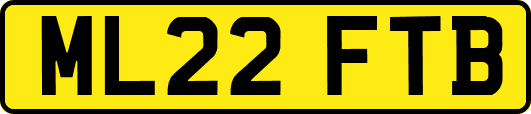 ML22FTB