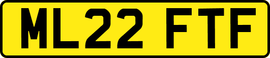 ML22FTF