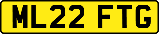 ML22FTG