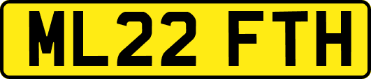 ML22FTH