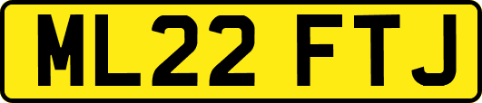 ML22FTJ