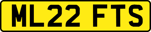 ML22FTS
