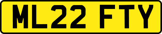 ML22FTY
