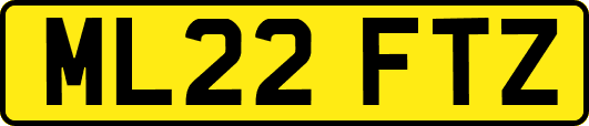 ML22FTZ
