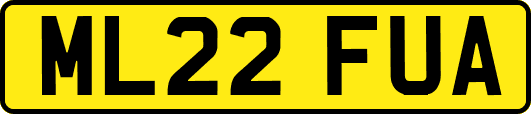 ML22FUA