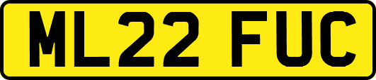 ML22FUC