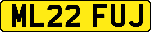 ML22FUJ