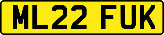 ML22FUK