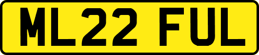 ML22FUL