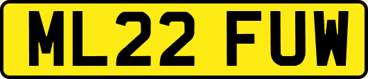 ML22FUW