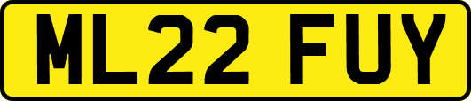ML22FUY