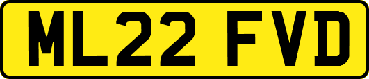 ML22FVD