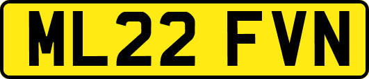 ML22FVN