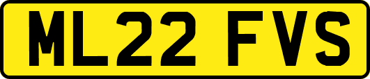ML22FVS