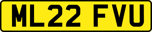 ML22FVU
