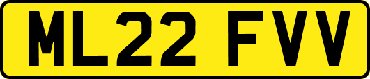 ML22FVV
