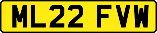 ML22FVW