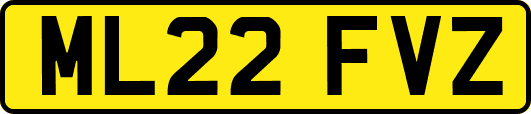 ML22FVZ
