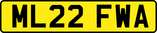 ML22FWA