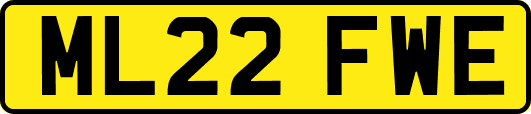 ML22FWE