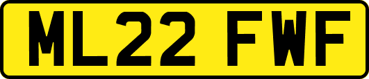 ML22FWF