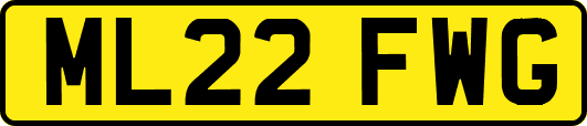 ML22FWG
